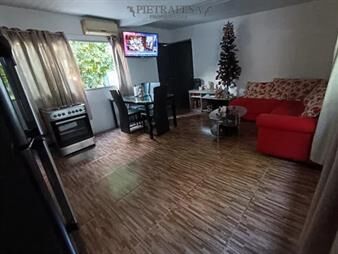 https://web5.gallito.com.uy/casa-en-alquiler-2dormitorios-1baã±o-patio-inmuebles-27929792