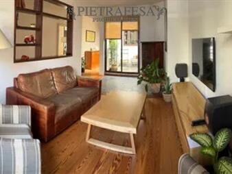 https://www.gallito.com.uy/casa-en-venta-2-dormitorios-1-baã±o-2-patios-inmuebles-27930206