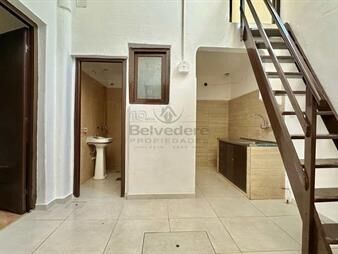 https://www.gallito.com.uy/apartamento-en-alquiler-de-dos-dormitorios-en-la-teja-inmuebles-27849709