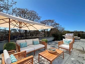 https://www.gallito.com.uy/apartamento-en-alquiler-de-3-dormitorios-en-la-teja-inmuebles-27930209
