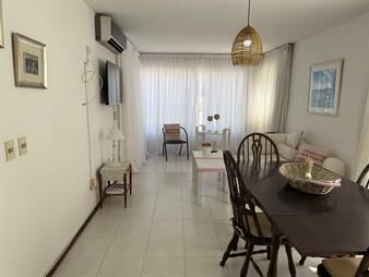 https://www.gallito.com.uy/alquiler-temporada-venta-apartamento-punta-del-2-inmuebles-27930244