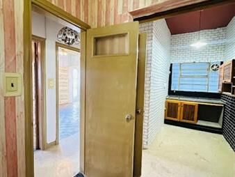 https://www.gallito.com.uy/venta-casa-de-2-dormitorios-en-malvã­n-inmuebles-27930282