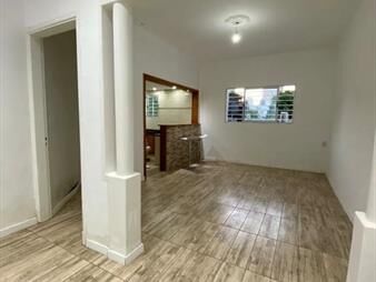 https://www.gallito.com.uy/alquiler-casa-de-altos-a-nueva-3-dormitorios-inmuebles-27930358