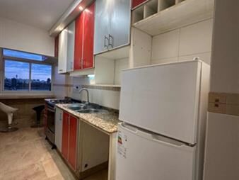 https://www.gallito.com.uy/oportunidad-en-aguada-apto-2-dormitorios-con-inmuebles-27930402
