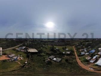 https://www.gallito.com.uy/venta-terreno-en-lezica-terreno-1602-m2-proximo-a-perime-inmuebles-26392046