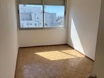 https://www.gallito.com.uy/hogar-soñado-en-centro-2-dormitorios-a-estrenar-inmuebles-27831383