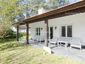https://www.gallito.com.uy/playa-mansa-oportunidad-desarrollo-inmuebles-27935120