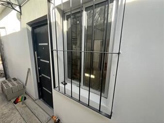 https://www.gallito.com.uy/a-estrenar-proximo-car-one-2-dormitorios-solymar-alquiler-inmuebles-27935159