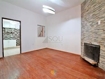 https://www.gallito.com.uy/venta-apartamento-1-dormitorio-parrillero-barrio-cerrito-inmuebles-27935184