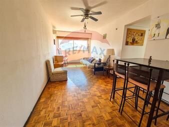 https://www.gallito.com.uy/venta-apartamento-dos-dormitorios-piso-10-centro-inmuebles-27935221