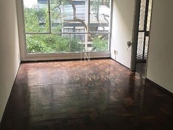 https://www.gallito.com.uy/alquiler-2-dormitorios-pocitos-inmuebles-27930004