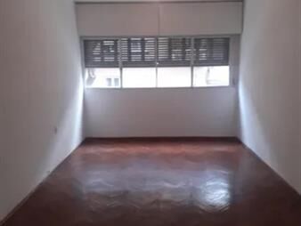 https://www.gallito.com.uy/apartamento-en-alquiler-1dormitorio-1baño-inmuebles-27929738