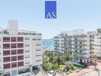 https://web5.gallito.com.uy/apartamento-reciclado-de-3-dormitorios-en-venta-inmuebles-27928787