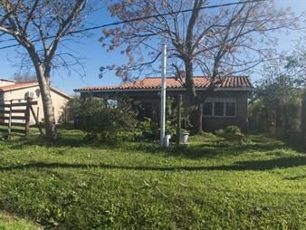 https://www.gallito.com.uy/venta-casa-apto-solymar-3-dorm-esc-inmuebles-27935319