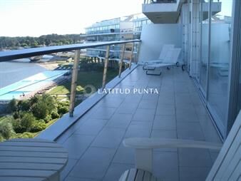 https://www.gallito.com.uy/apartamento-en-la-barra-3-suites-inmuebles-27935340