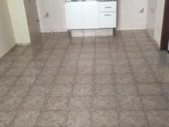 https://www.gallito.com.uy/apartamento-en-alquiler-2-dormitorios-1-baño-inmuebles-27935341