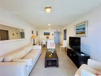 https://www.gallito.com.uy/apartamento-2-dormitorios-en-venta-la-pastora-inmuebles-27935343