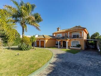 https://www.gallito.com.uy/excelente-oportunidad-en-lomas-de-la-tahona-casa-en-venta-inmuebles-27935358