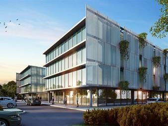 https://www.gallito.com.uy/alquiler-oficina-carrasco-norte-ed-corporativo-carrasco-hu-inmuebles-27935365