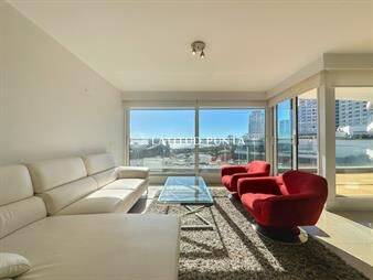 https://web5.gallito.com.uy/apartamento-de-3-suites-en-mansa-inmuebles-27913732