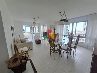 https://www.gallito.com.uy/apartamento-en-brava-punta-del-este-con-vista-y-inmuebles-27935396