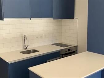 https://www.gallito.com.uy/hermosos-monoambientes-con-cochera-opcional-en-inmuebles-27935397