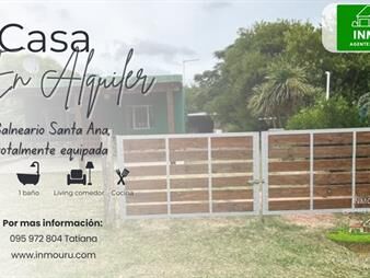 https://www.gallito.com.uy/alquiler-de-casa-en-santa-ana-inmuebles-27935399
