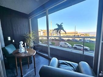 https://www.gallito.com.uy/venta-apto-pocitos-nuevo-rambla-4-dorm-patio-parrillero-gge-inmuebles-27926499
