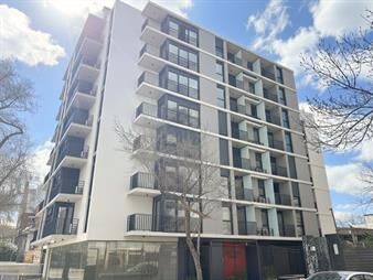 https://www.gallito.com.uy/alquiler-de-apartamento-de-1-dormitorio-en-la-blanqueada-a-inmuebles-27809118