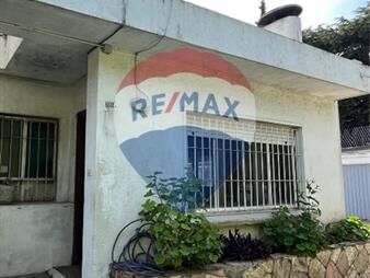 https://www.gallito.com.uy/venta-casa-ph-en-carrasco-sur-inmuebles-27935427
