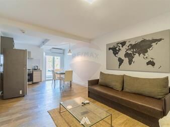 https://www.gallito.com.uy/alquiler-apartamento-amueblado-punta-carretas-inmuebles-27935430