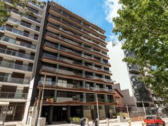 https://www.gallito.com.uy/be-one-fit-26-estrena-ultima-unidad-dos-dorm-inmuebles-24440694