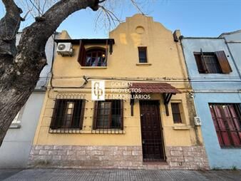 https://www.gallito.com.uy/casa-en-venta-de-2-dormitorios-en-la-blanqueada-inmuebles-27831974