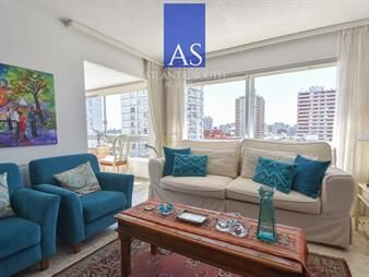 https://web5.gallito.com.uy/apartamento-en-venta-de-2-dormitorios-2-baños-inmuebles-27935445