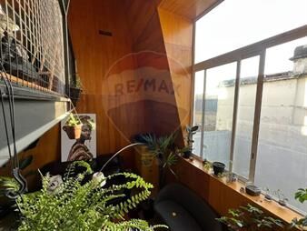 https://www.gallito.com.uy/venta-loft-aguada-1-dormitorio-renta-6-inmuebles-27869831