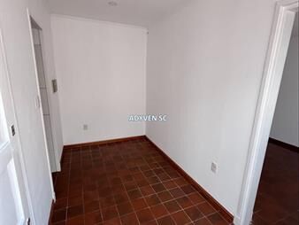https://www.gallito.com.uy/apartamento-en-alquiler-1-dormitorio-zona-la-blanqueada-inmuebles-27935450