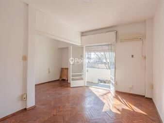 https://web5.gallito.com.uy/apartamento-reciclado-en-el-corazon-de-villa-muñoz-–-barrio-inmuebles-27935477