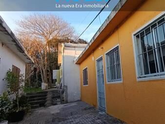 https://www.gallito.com.uy/apartamento-en-alquiler-1-dormitorio-sin-gastos-comunes-sob-inmuebles-27929106