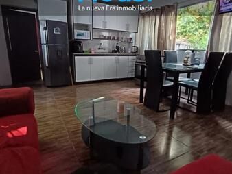 https://www.gallito.com.uy/casa-en-alquiler-2-dormitorios-parrillero-sobre-luis-brail-inmuebles-27935483