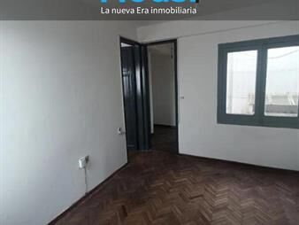 https://www.gallito.com.uy/apartamento-en-alquiler-1-dormitorio-bajos-gastos-comunes-z-inmuebles-27935484