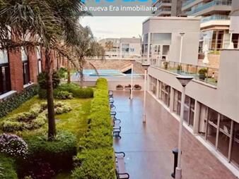 https://www.gallito.com.uy/apartamento-en-alquiler-2-dormitorios-diamantis-buceo-inmuebles-27935485