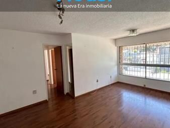 https://www.gallito.com.uy/apartamento-en-alquiler-2-dormitorios-con-vista-a-la-rambla-inmuebles-27935486