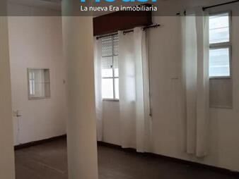 https://www.gallito.com.uy/apartamento-1-dormitorio-en-alquiler-bajos-gastos-comunes-c-inmuebles-27935487