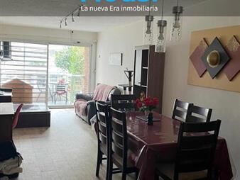 https://www.gallito.com.uy/apartamento-en-venta-2-dormitorios-2-baños-3-terrazas-al-fr-inmuebles-27935488