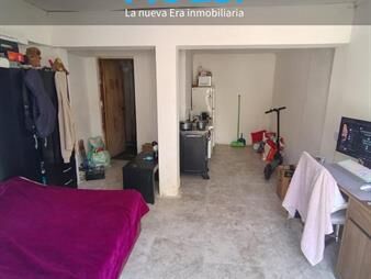 https://www.gallito.com.uy/apartamento-en-alquiler-monoambiente-al-fondo-con-patio-ace-inmuebles-27935493