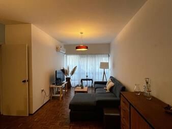 https://www.gallito.com.uy/apartamento-en-punta-carretas-3-dormitorios-inmuebles-27935494