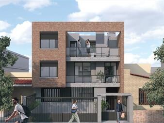 https://www.gallito.com.uy/apartamento-en-la-blanqueada-de-1-dormitorio-proxima-entr-inmuebles-27786521