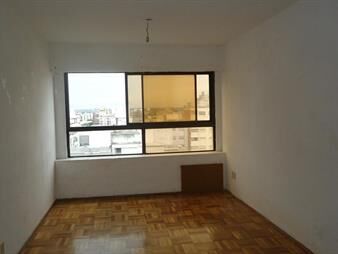 https://www.gallito.com.uy/venta-monoambiente-con-renta-por-avenida-principal-cordo-inmuebles-27434056