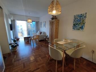 https://www.gallito.com.uy/alquiler-de-apartamento-1-dormitorio-en-pocitos-inmuebles-27935499
