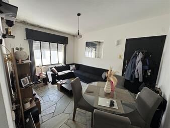 https://www.gallito.com.uy/apartamento-en-mercado-modelo-y-bolivar-inmuebles-27929116